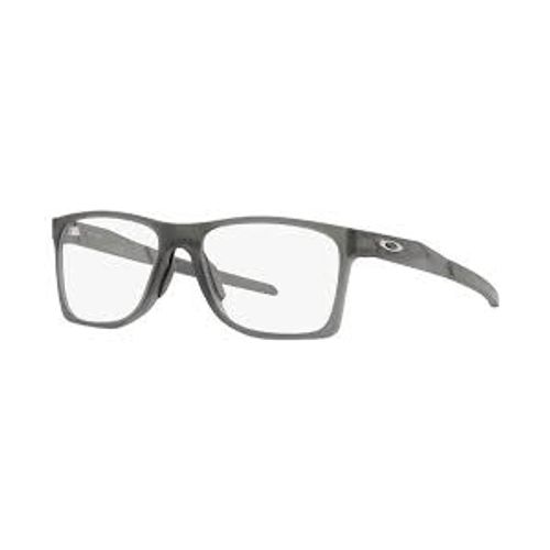 Oakley Activate